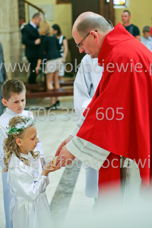 <b>NUMER FOTOGRAFII:<br> 1368_SFK_9960</b>