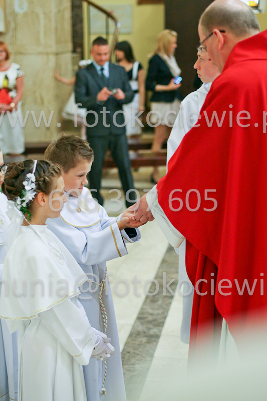 <b>NUMER FOTOGRAFII:<br> 1369_SFK_9961</b>