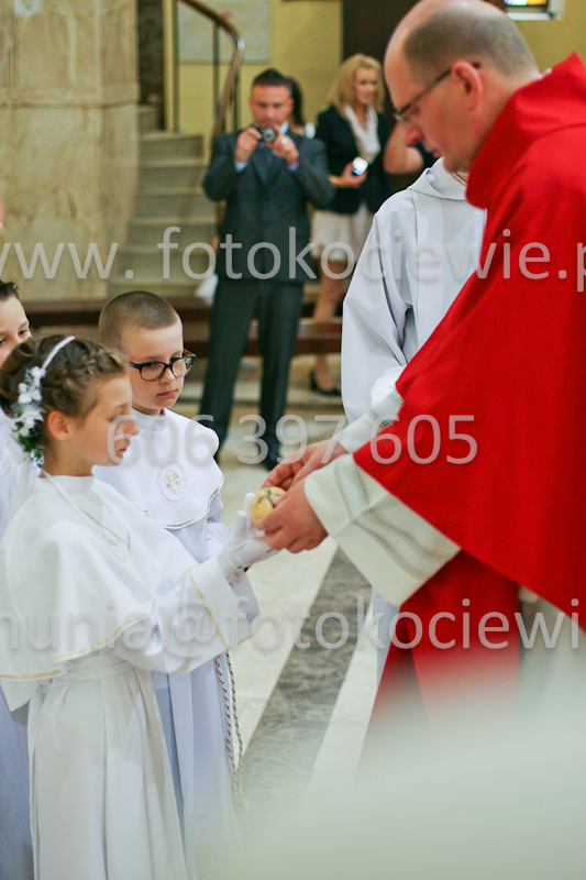 <b>NUMER FOTOGRAFII:<br> 1370_SFK_9962</b>