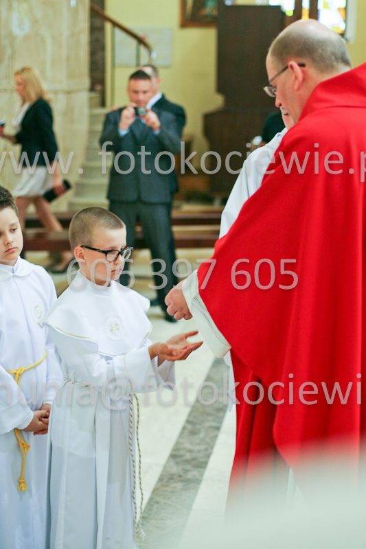 <b>NUMER FOTOGRAFII:<br> 1371_SFK_9963</b>
