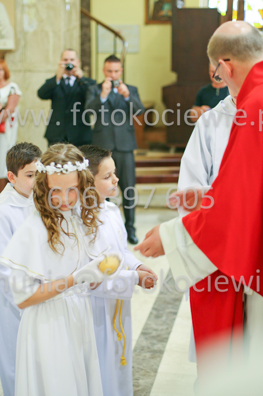 <b>NUMER FOTOGRAFII:<br> 1373_SFK_9965</b>