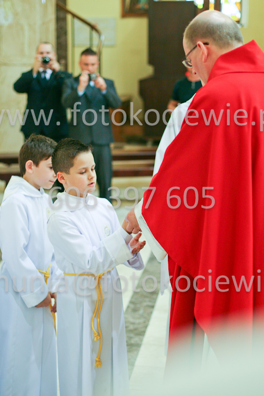 <b>NUMER FOTOGRAFII:<br> 1374_SFK_9966</b>