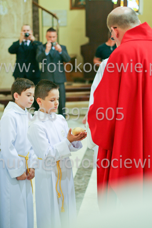 <b>NUMER FOTOGRAFII:<br> 1375_SFK_9967</b>