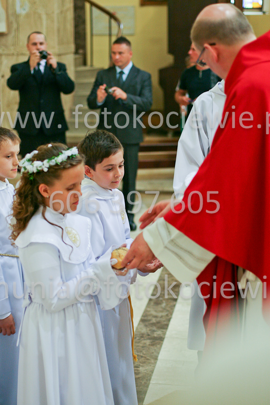<b>NUMER FOTOGRAFII:<br> 1376_SFK_9968</b>