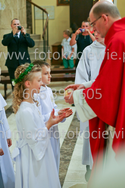 <b>NUMER FOTOGRAFII:<br> 1378_SFK_9970</b>