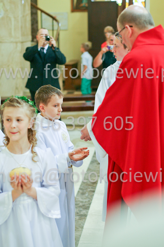 <b>NUMER FOTOGRAFII:<br> 1380_SFK_9972</b>
