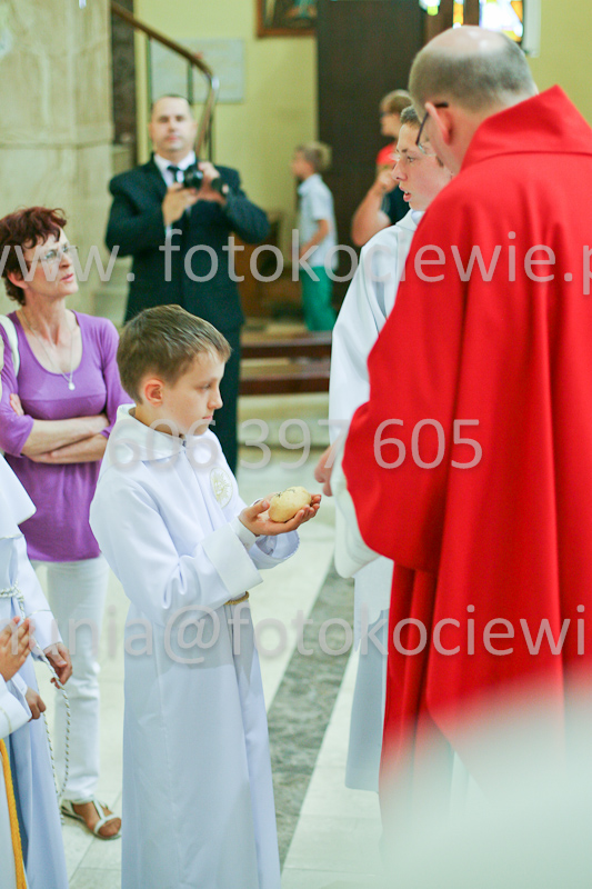 <b>NUMER FOTOGRAFII:<br> 1381_SFK_9973</b>