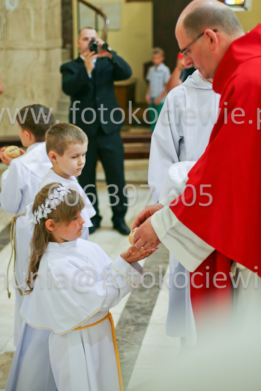 <b>NUMER FOTOGRAFII:<br> 1382_SFK_9974</b>