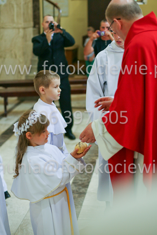 <b>NUMER FOTOGRAFII:<br> 1383_SFK_9975</b>