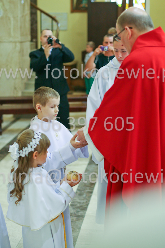<b>NUMER FOTOGRAFII:<br> 1384_SFK_9976</b>