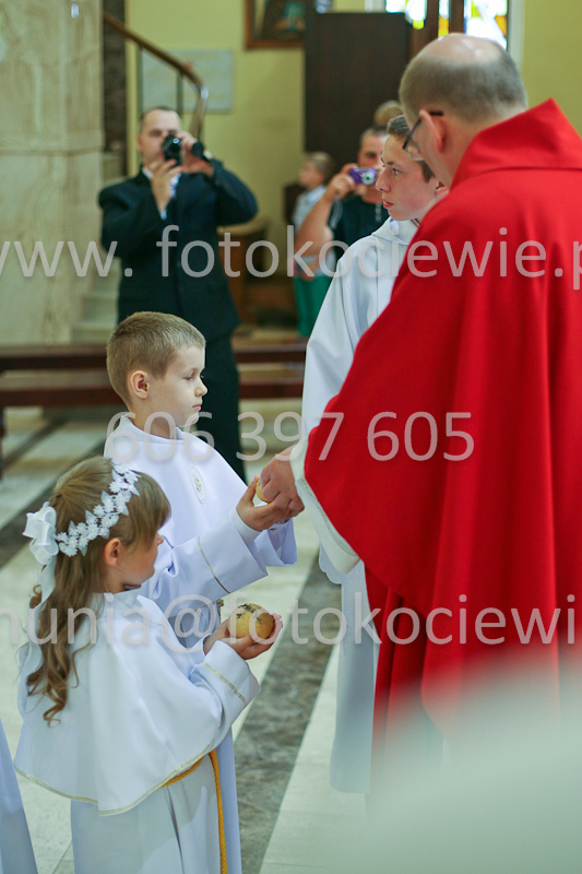 <b>NUMER FOTOGRAFII:<br> 1385_SFK_9977</b>