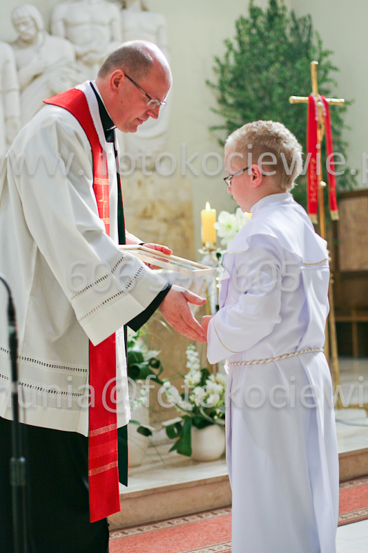 <b>NUMER FOTOGRAFII:<br> 1387_SFK_9988</b>