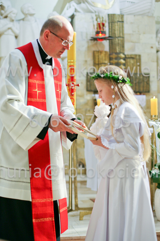 <b>NUMER FOTOGRAFII:<br> 1388_SFK_9993</b>