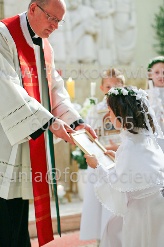 <b>NUMER FOTOGRAFII:<br> 1389_SFK_9996</b>