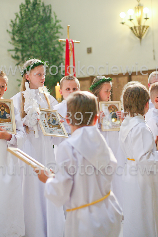 <b>NUMER FOTOGRAFII:<br> 1390_SFK_9999</b>