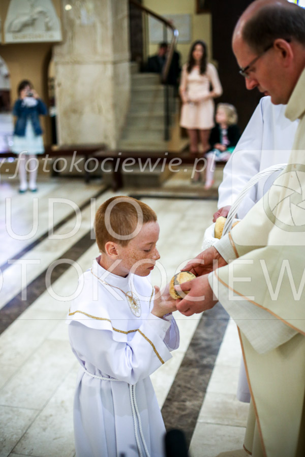 NUMER FOTOGRAFII: 855_IMG_6536