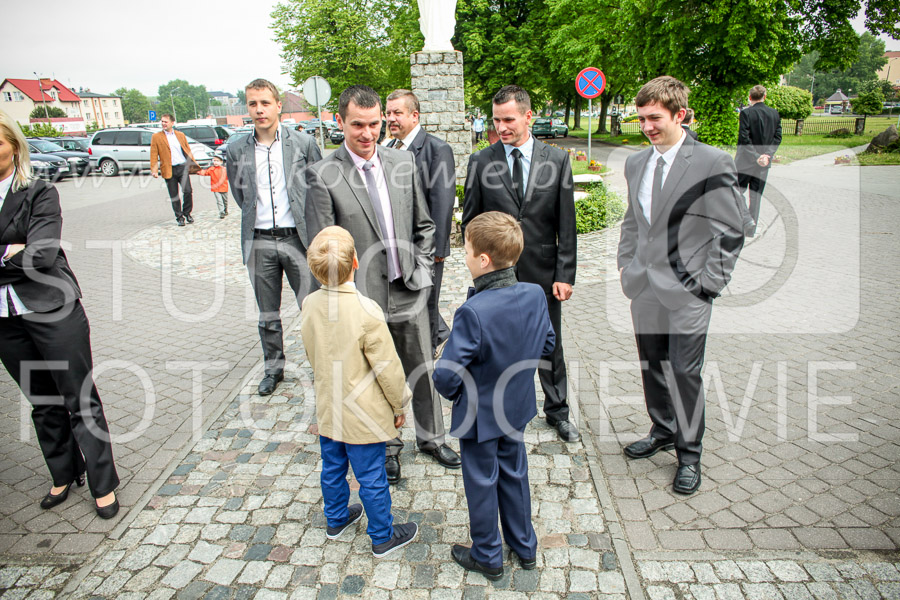 NUMER FOTOGRAFII: 137_IMG_9456