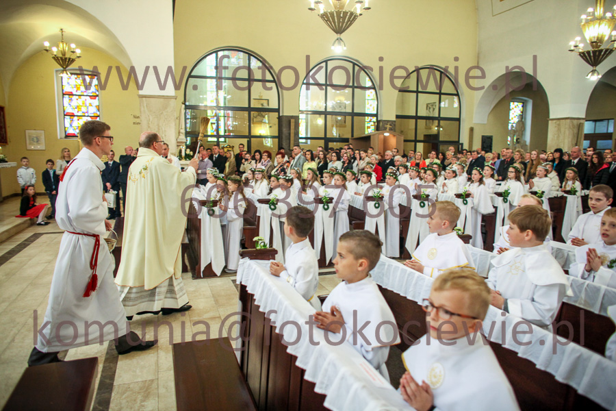 NUMER FOTOGRAFII: 1377_IMG_1039