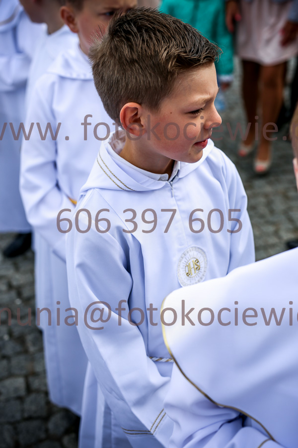 NUMER FOTOGRAFII: 051_IMG_7033