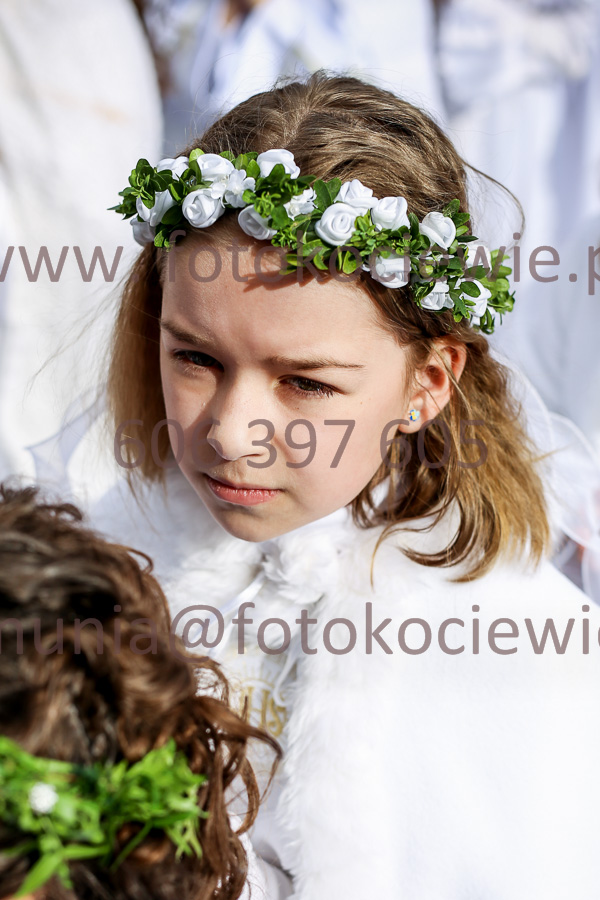 NUMER FOTOGRAFII: 135_IMG_7124