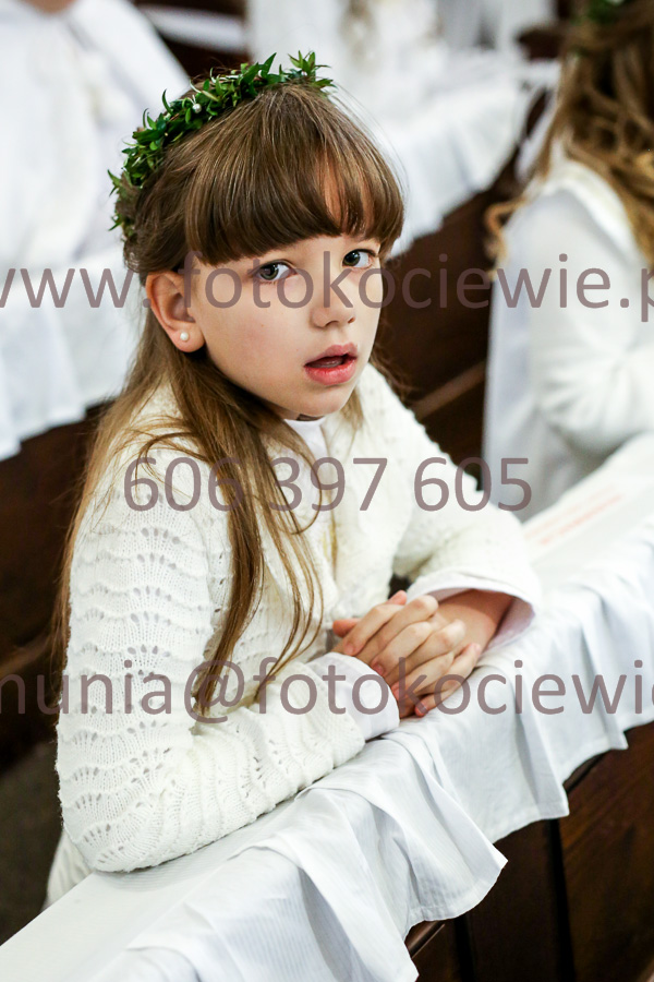 NUMER FOTOGRAFII: 354_IMG_7333