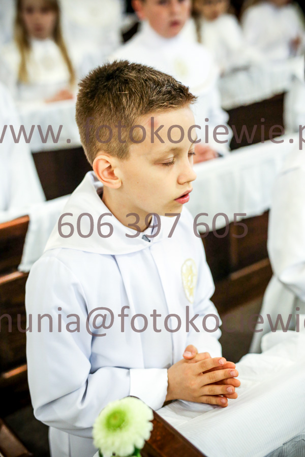 NUMER FOTOGRAFII: 422_IMG_7392