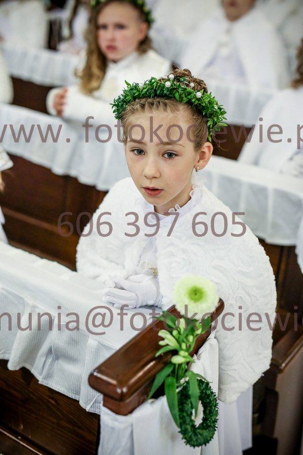 NUMER FOTOGRAFII: 475_IMG_7448
