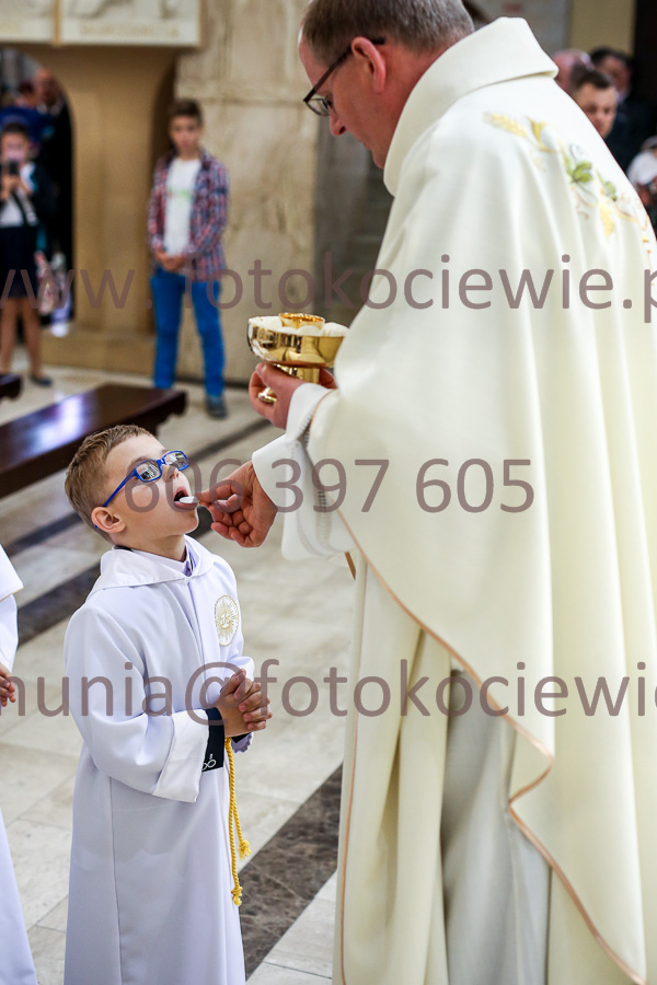 NUMER FOTOGRAFII: 610_IMG_7571