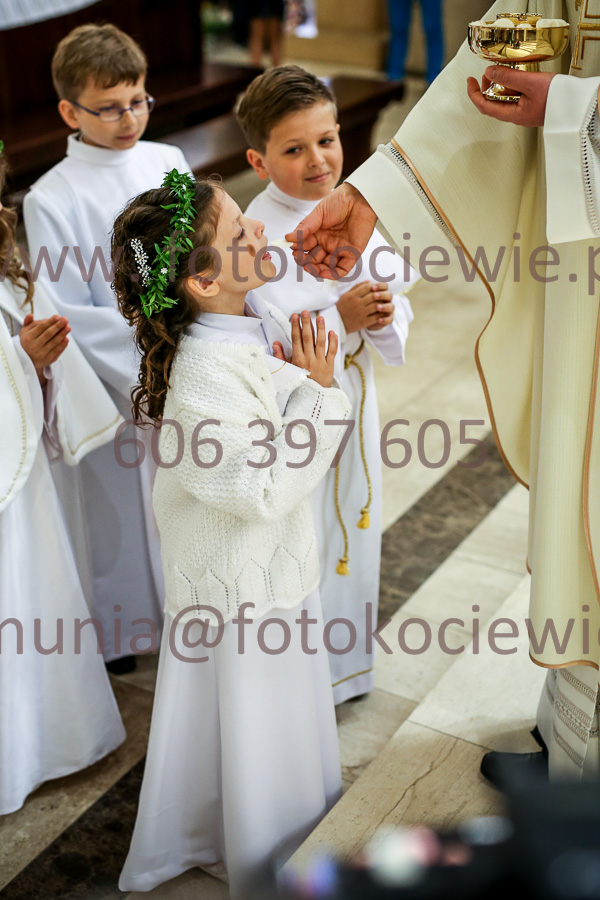 NUMER FOTOGRAFII: 637_IMG_7599