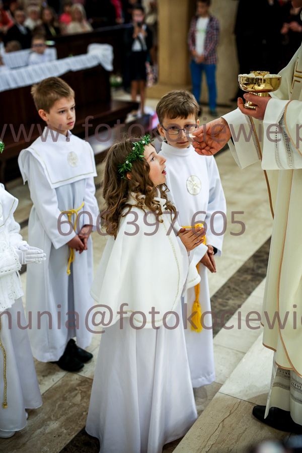 NUMER FOTOGRAFII: 641_IMG_7603
