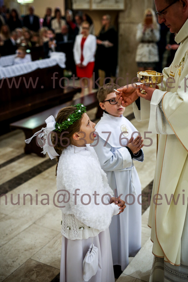 NUMER FOTOGRAFII: 757_IMG_7725