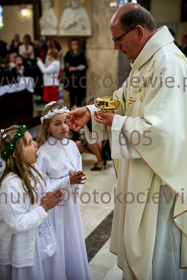 NUMER FOTOGRAFII: 782_IMG_7751