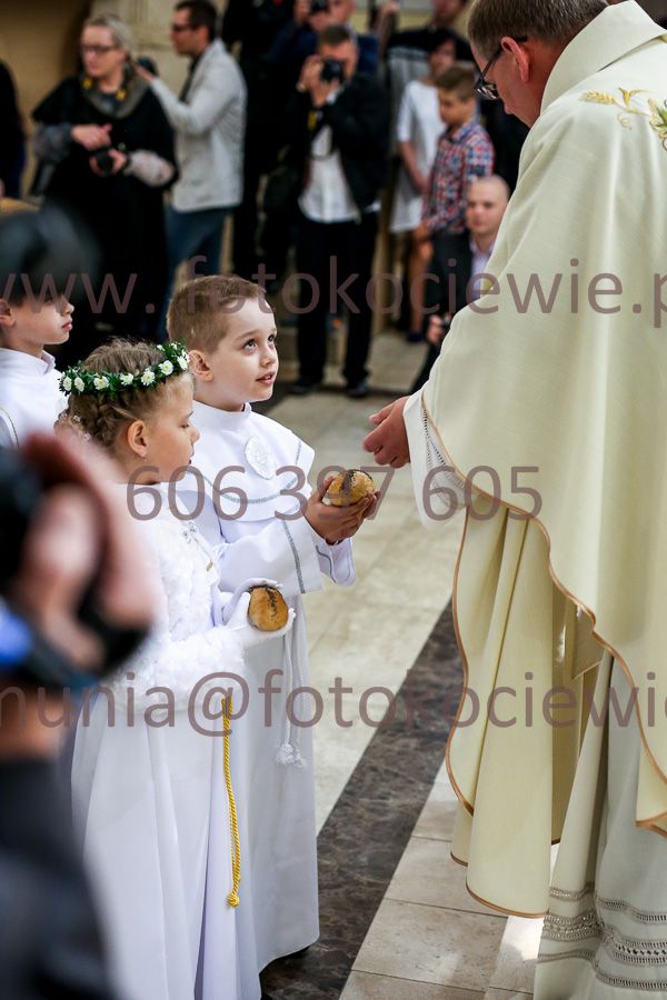 NUMER FOTOGRAFII: 990_IMG_7869