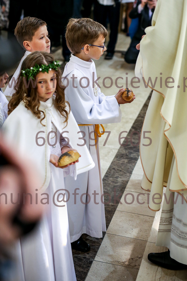 NUMER FOTOGRAFII: 998_IMG_7877