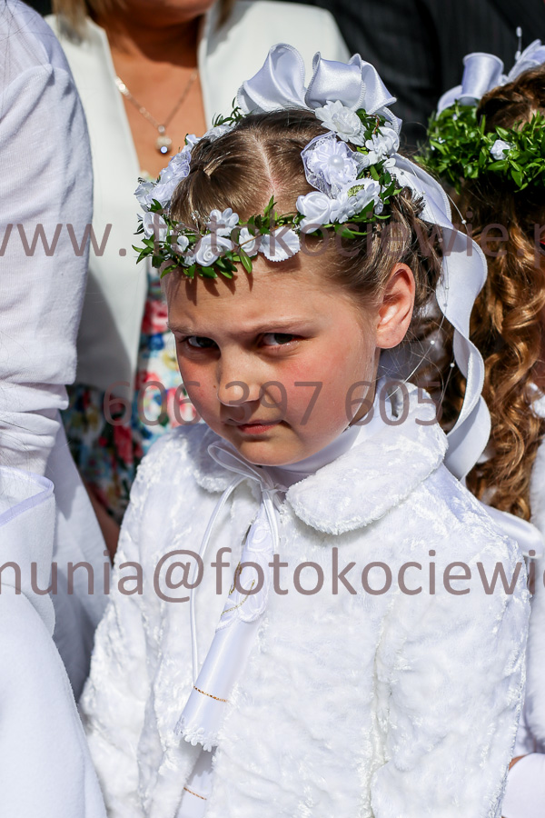 NUMER FOTOGRAFII: 1145_IMG_8039