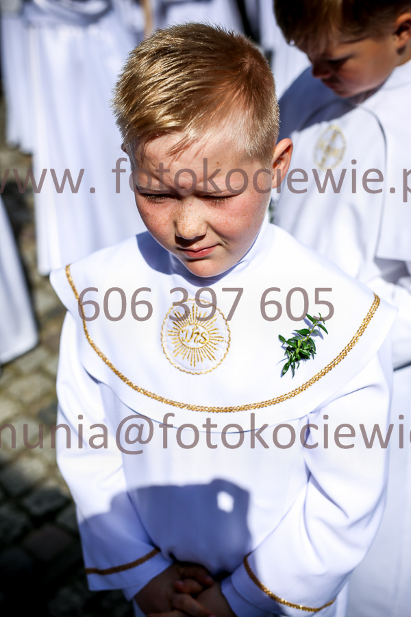 NUMER FOTOGRAFII: 1225_IMG_8129