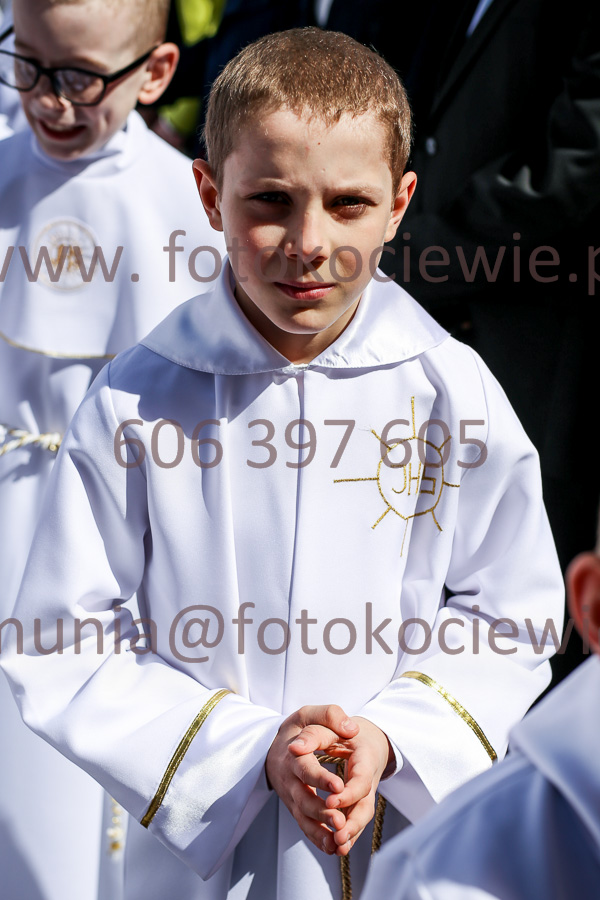 NUMER FOTOGRAFII: 1231_IMG_8135