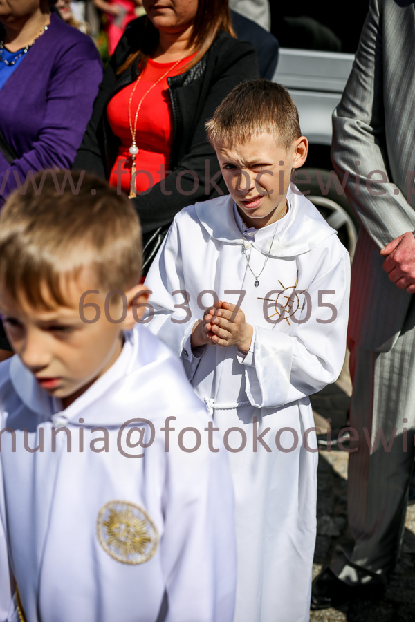 NUMER FOTOGRAFII: 1252_IMG_8156
