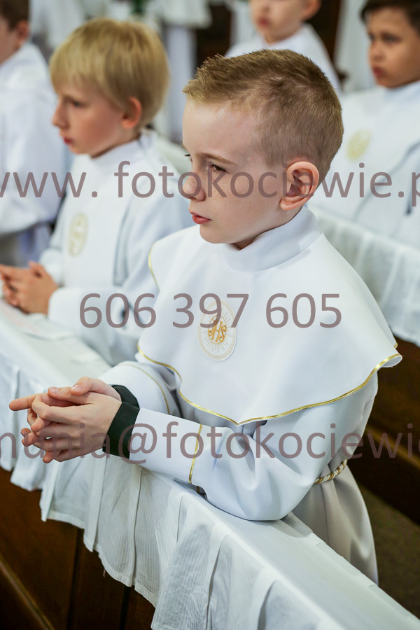 NUMER FOTOGRAFII: 1541_IMG_8328