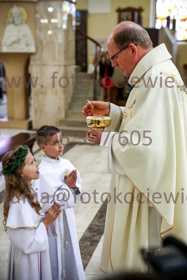 NUMER FOTOGRAFII: 1755_IMG_8451