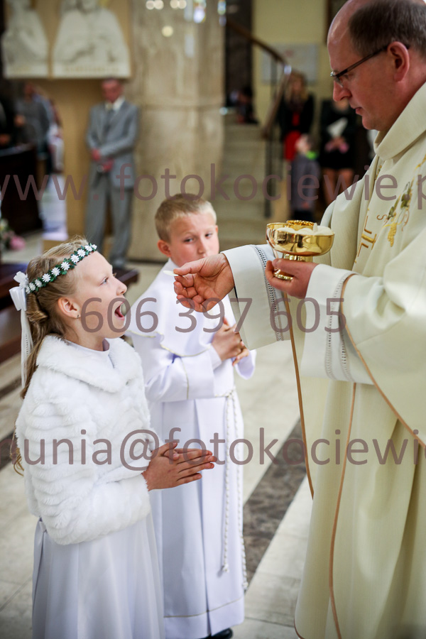 NUMER FOTOGRAFII: 1930_IMG_8633