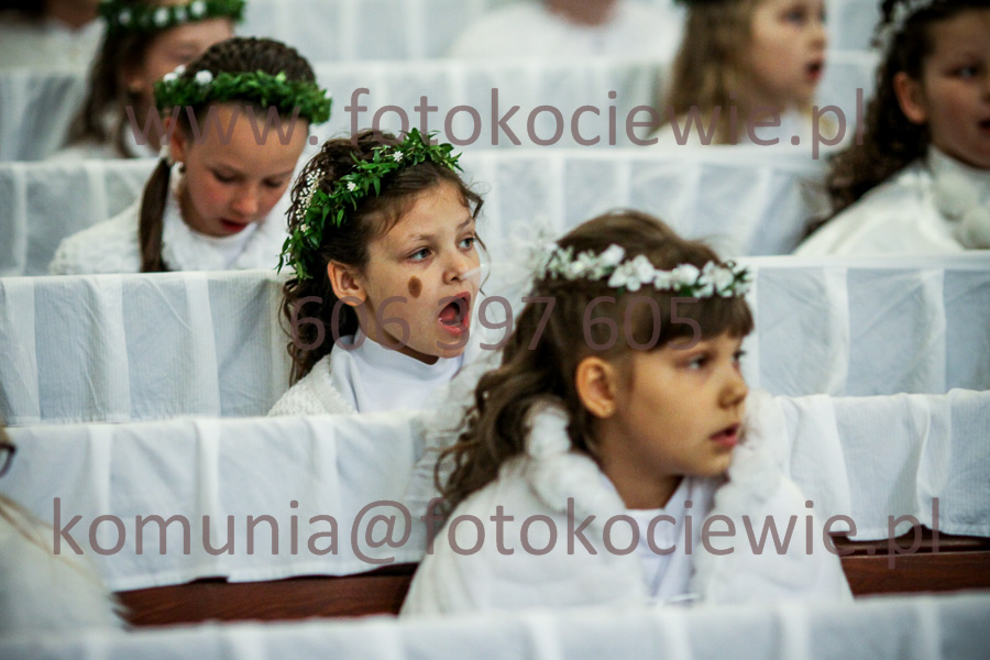 NUMER FOTOGRAFII: 558_IMG_9163