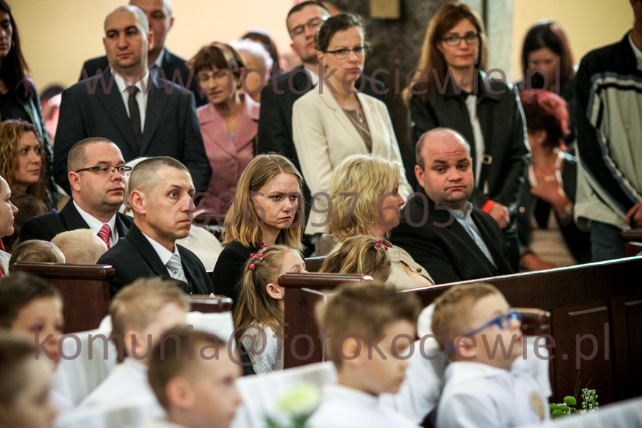 NUMER FOTOGRAFII: 572_IMG_9182