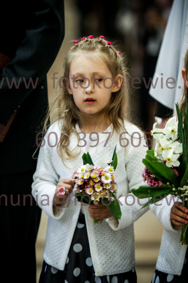 NUMER FOTOGRAFII: 916_IMG_9263