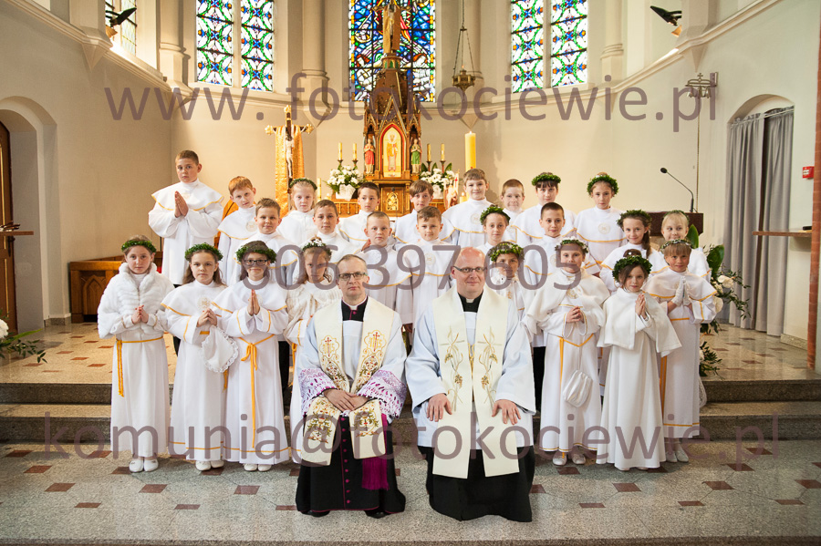 NUMER FOTOGRAFII: 469_KLASA 3A