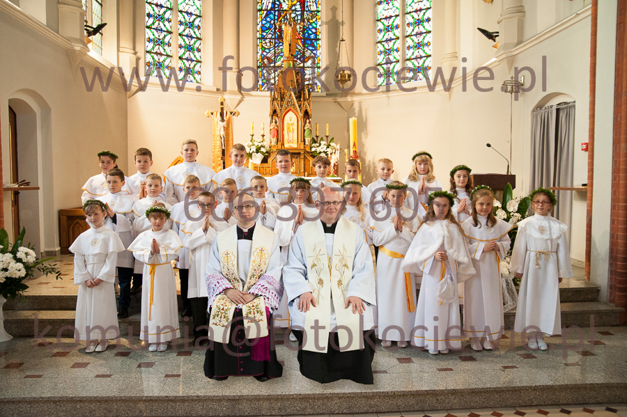 NUMER FOTOGRAFII: 470_KLASA 3B