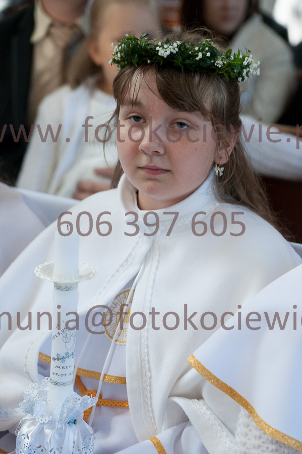 NUMER FOTOGRAFII: 039__FIL2093