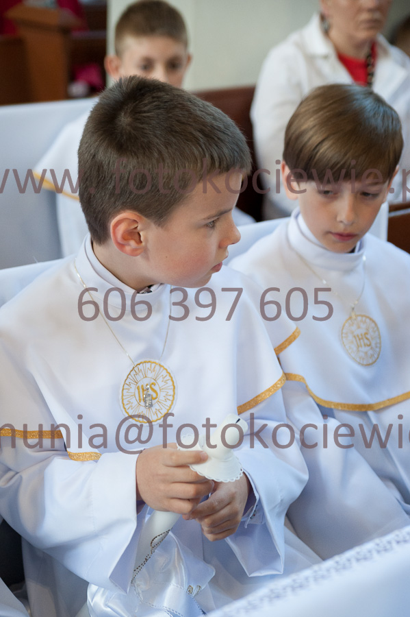 NUMER FOTOGRAFII: 048__FIL2104