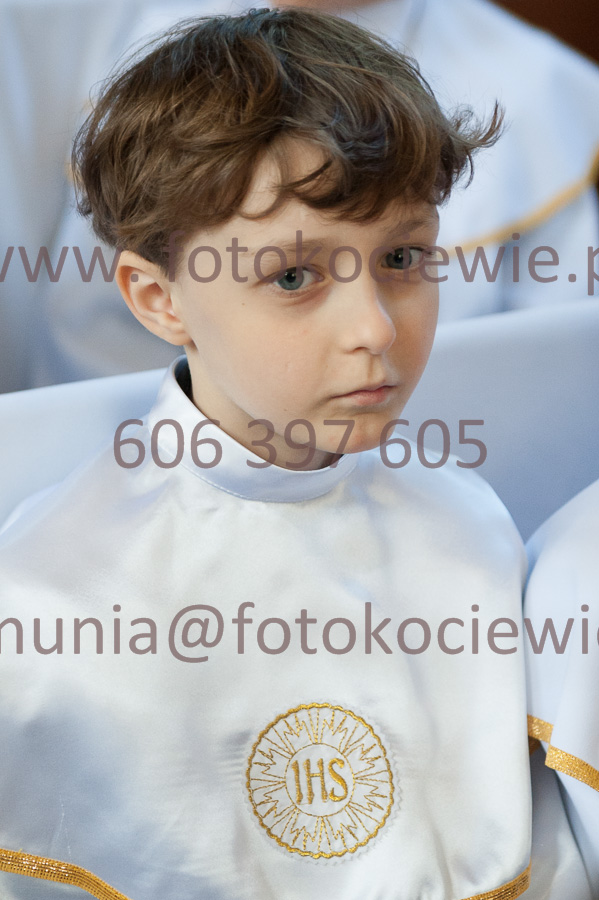 NUMER FOTOGRAFII: 049__FIL2105