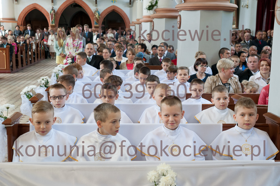 NUMER FOTOGRAFII: 093__FIL2161